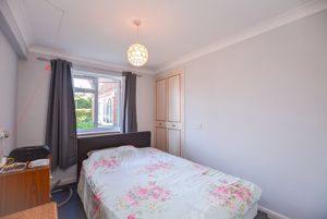 Photo 4- click for photo gallery